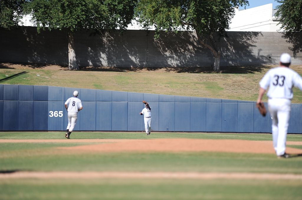 Seals_World_Series_2016 (118).JPG - (c)2010 DeVetter